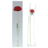 Kenzo Flower Eau de Toilette 50ml Spray