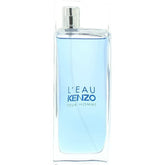Kenzo L'Eau Kenzo Pour Femme Eau de Toilette 100ml Spray
