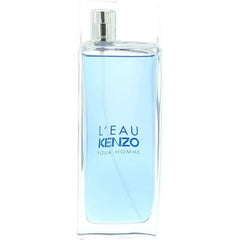 Kenzo L'Eau Kenzo Pour Femme Eau de Toilette 100ml Spray