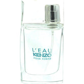 Kenzo L'Eau Kenzo Pour Femme Eau de Toilette 30ml Spray