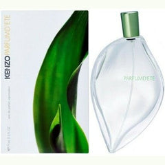 Kenzo Parfum D'Ete Eau de Parfum 75ml Spray