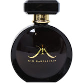 Kim Kardashian Gold Eau de Parfum Spray - 100ml