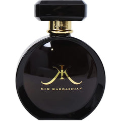 Kim Kardashian Gold Eau de Parfum Spray - 100ml