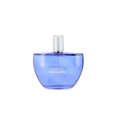 Kylie Minogue Disco Darling Eau de Parfum 75ml Spray