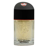 Lamborghini Millennials Eau de Toilette 40ml Spray