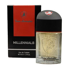 Lamborghini Millennials Eau de Toilette 40ml Spray