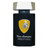 Lamborghini Prestigio Eau de Toilette 100ml Spray