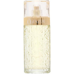 Lancôme O d'Azur Eau de Toilette Spray - 75ml