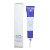 Lancôme Rénergie Multi-Cica Anti-Ageing And Reinforcing Cream 50ml