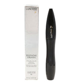 Lancome Hypnose Drama Mascara 6.5ml Excessive Black 01