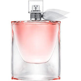 Lancôme La Vie Est Belle Eau de Parfum 100ml Spray