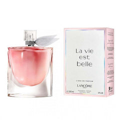 Lancome La Vie Est Belle Eau de Parfum 150ml Spray