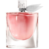 Lancome La Vie Est Belle Eau de Parfum 150ml Spray