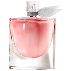Lancome La Vie Est Belle Eau de Parfum 150ml Spray