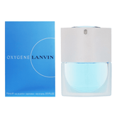 Lanvin Oxygene Femme Eau de Parfum 75ml Spray