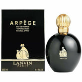 Lanvin Arpege Eau de Parfum Spray - 100ml
