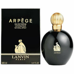 Lanvin Arpege Eau de Parfum Spray - 100ml