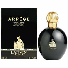 Lanvin Arpege Eau de Parfum Spray - 100ml