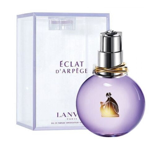 Lanvin Eclat Arpege Eau de Parfum Spray - 100ml