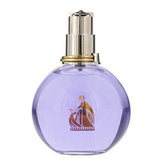 Lanvin Eclat d'Arpege Eau de Parfum 30ml Spray
