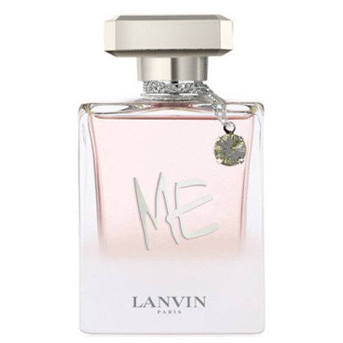 Lanvin Me L'Eau Eau de Toilette 80ml Spray