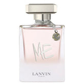 Lanvin Me L'Eau Eau de Toilette 80ml Spray