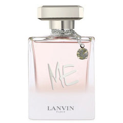 Lanvin Me L'Eau Eau de Toilette 80ml Spray