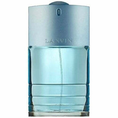 Lanvin Oxygene Homme Eau de Toilette Spray - 100ml