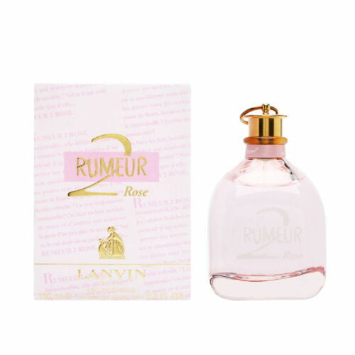 Lanvin Rumeur 2 Rose Eau de Parfum 100ml Spray