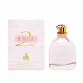 Lanvin Rumeur 2 Rose Eau de Parfum 100ml Spray