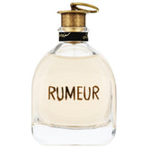 Lanvin Rumeur Eau de Parfum Spray - 100ml