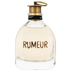 Lanvin Rumeur Eau de Parfum Spray - 100ml