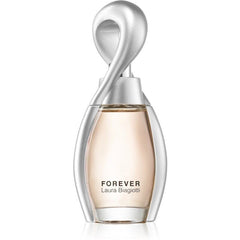 Laura Biagiotti Forever Touche d'Argent Eau de Parfum 30ml Spray
