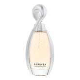 Laura Biagiotti Forever Touche d'Argent Eau de Parfum 60ml Spray