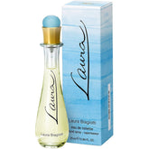 Laura Biagiotti Laura Eau De Toilette 25ml Spray