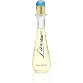 Laura Biagiotti Laura Eau De Toilette 50ml Spray