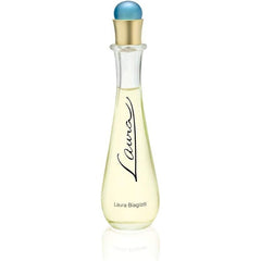 Laura Biagiotti Laura Eau De Toilette 50ml Spray