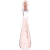 Laura Biagiotti Lovely Laura Eau de Toilette 50ml Spray