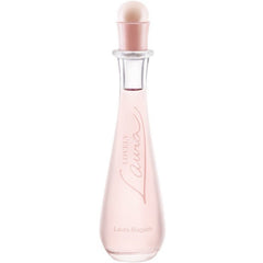 Laura Biagiotti Lovely Laura Eau de Toilette 50ml Spray