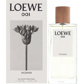 Loewe 001 Man Eau de Parfum 100ml Spray