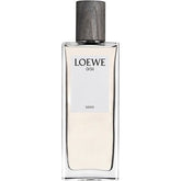 Loewe 001 Man Eau de Parfum 100ml Spray