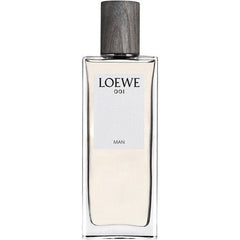 Loewe 001 Man Eau de Parfum 100ml Spray