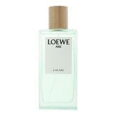 Loewe A Mi Aire Eau de Toilette 100ml Spray