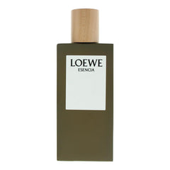 Loewe Esencia Eau de Toilette Spray - 100ml