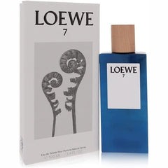 Loewe Loewe 7 Eau de Toilette 100ml Spray