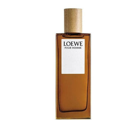 Loewe Pour Homme Eau de Toilette 100ml Spray