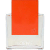 Loewe Solo Loewe Ella Eau de Parfum Spray - 100ml