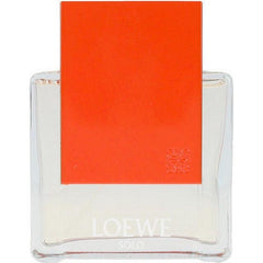 Loewe Solo Loewe Ella Eau de Parfum Spray - 100ml