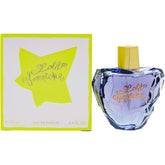 Lolita Lempicka Eau de Parfum 100ml Spray
