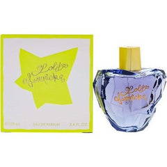 Lolita Lempicka Eau de Parfum 100ml Spray